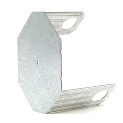Simpson Strong Tie Connection